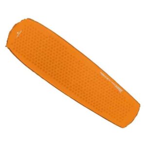 Bästa Uppblåsbara sup → Bäst i test (April 2026)