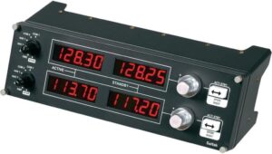 Bästa Radio → Bäst i test (Maj 2026)