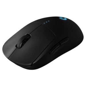 Bästa Wireless → Bäst i test (Juni 2026)