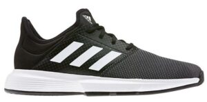 Bästa Padelskon → Bäst i test (April 2026)