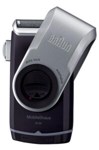 Bästa Mobilen under → Bäst i test (Juli 2026)