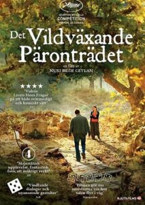 Bästa Päronträdet → Bäst i test (Maj 2026)
