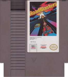 Bästa Blasters → Bäst i test (Maj 2026)