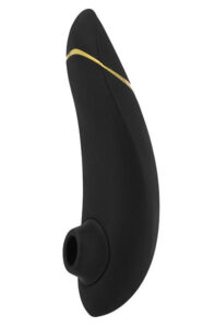 Bästa Womanizer → Bäst i test (Juli 2026)