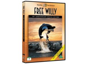 Bästa Willys → Bäst i test (Maj 2026)