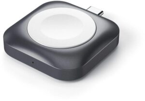 Bästa Apple-tillbehör → Bäst i test (Juni 2026)
