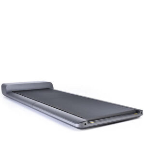 Bästa Walkingpad → Bäst i test (April 2026)