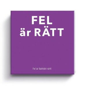 Bästa Ärr → Bäst i test (Maj 2026)