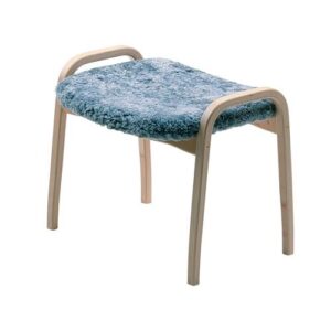 Bästa Pallar → Bäst i test (April 2026)