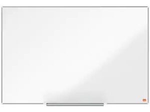 Bästa Whiteboards → Bäst i test (Maj 2026)
