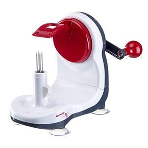 Bästa Äppelskalare → Bäst i test (April 2026)