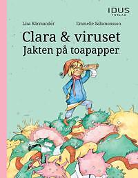 Bästa Toapapper → Bäst i test (Maj 2026)