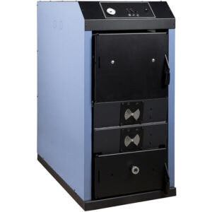 Bästa Vedpannor → Bäst i test (April 2026)