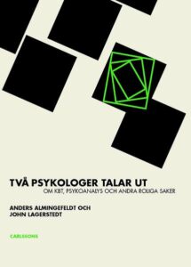 Bästa Psykolog online → Bäst i test (Maj 2026)