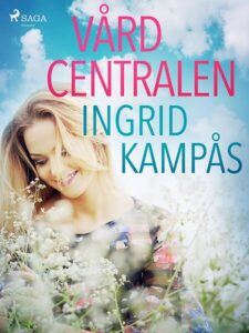 Bästa Vårdcentral → Bäst i test (Maj 2026)