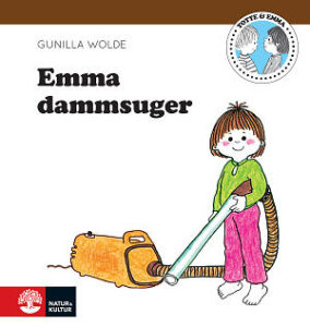 Bästa Dammsugare → Bäst i test (Maj 2026)