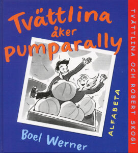 Bästa Tvättlina → Bäst i test (Maj 2026)