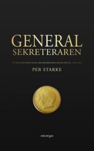 Bästa Ögonlaser → Bäst i test (Maj 2026)