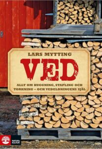 Bästa Vedeldat → Bäst i test (Maj 2026)