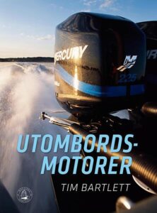 Bästa Utombordare → Bäst i test (Maj 2026)