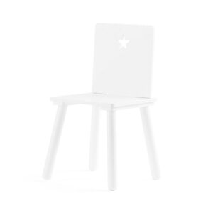 Bästa Barnstolar → Bäst i test (April 2026)