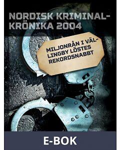 Bästa Välling → Bäst i test (Maj 2026)