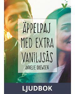 Bästa Vaniljsås → Bäst i test (Maj 2026)