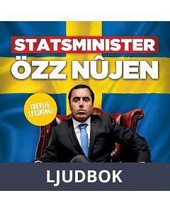 Bästa Özz → Bäst i test (Maj 2026)