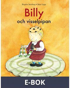 Bästa Visselpipa → Bäst i test (Maj 2026)