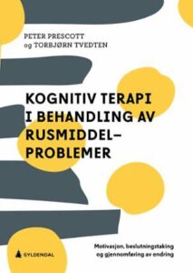 Bästa Behandling mot rynkor → Bäst i test (Maj 2026)