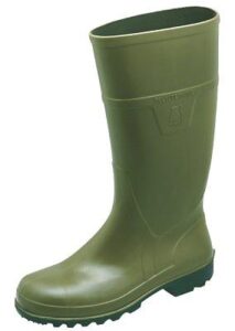 Bästa Boots herr → Bäst i test (April 2026)