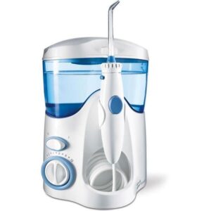 Bästa Waterpik → Bäst i test (Juli 2026)