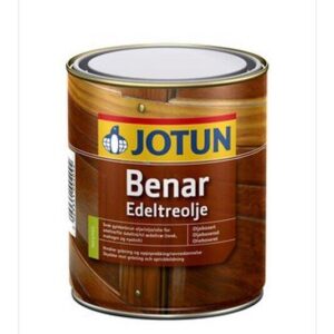 Bästa Ädelträolja → Bäst i test (Maj 2026)