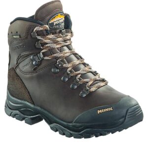 Bästa Walkie → Bäst i test (April 2026)