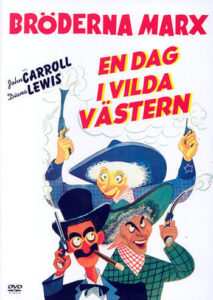 Bästa Västar → Bäst i test (Maj 2026)