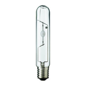 Bästa Xenonlampa → Bäst i test (Juni 2026)