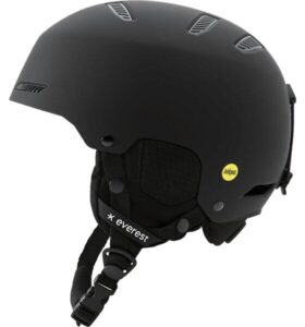 Bästa Allmountain skidan → Bäst i test (Maj 2026)