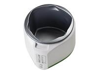 Bästa Yoghurtmaskin → Bäst i test (April 2026)