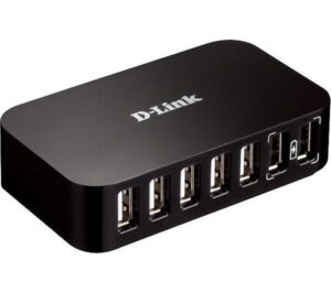 Bästa Usb-hubbar → Bäst i test (Juni 2026)
