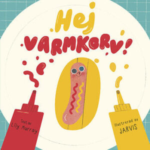 Bästa Varmkorv → Bäst i test (Maj 2026)