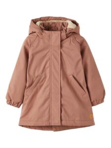 Bästa Vinterjackan barn → Bäst i test (April 2026)