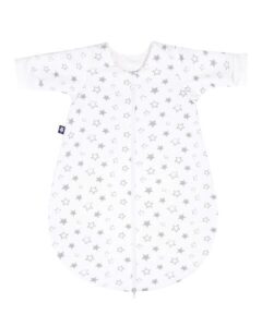 Bästa Vintersovsäck → Bäst i test (April 2026)