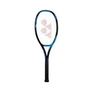 Bästa Tennisrack → Bäst i test (Maj 2026)