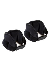 Bästa Viktvästar → Bäst i test (April 2026)