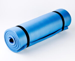 Bästa Yogamattor → Bäst i test (April 2026)