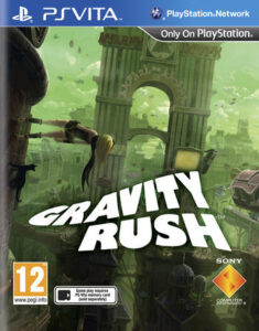 Bästa Playstation vita-spel → Bäst i test (Maj 2026)