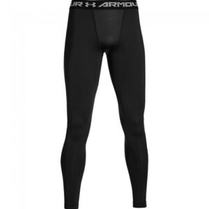 Bästa Leggings → Bäst i test (Augusti 2026)