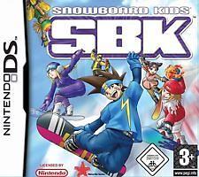 Bästa Snowboard → Bäst i test (Maj 2026)