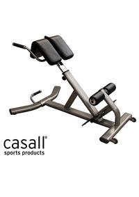 Bästa Ryggbänk → Bäst i test (April 2026)