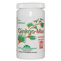 Bästa Ginkgo → Bäst i test (Maj 2026)